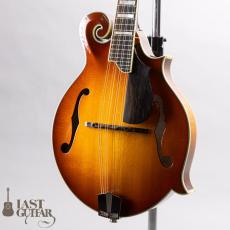 Eastman MD615 Goldburst_2