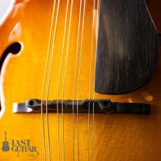 Eastman MD615 Goldburst_4