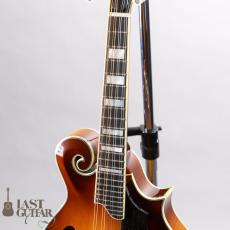 Eastman MD615 Goldburst_5