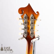 Eastman MD615 Goldburst_7