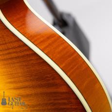Eastman MD615 Goldburst_11