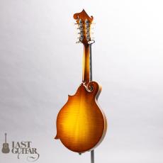 Eastman MD615 Goldburst_12
