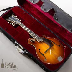 Eastman MD615 Goldburst_14