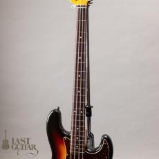 Fender Japan JB62-US 3CS_4