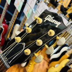 Gibson J-45 Standard_3