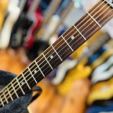 Gibson J-45 Standard_4