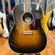 Gibson J-45 Standard_5
