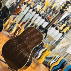 Gibson J-45 Standard_6