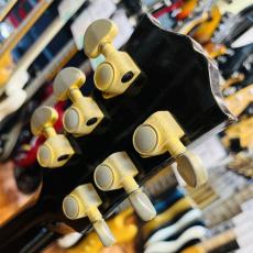Gibson J-45 Standard_7