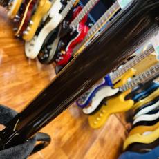 Gibson J-45 Standard_8