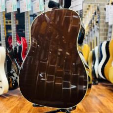 Gibson J-45 Standard_9