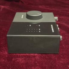 NATIVE INSTRUMENTS KOMPLETE AUDIO 2_5