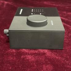 NATIVE INSTRUMENTS KOMPLETE AUDIO 2_7