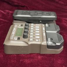 ZOOM A1X FOUR_5