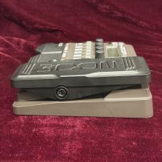 ZOOM A1X FOUR_7