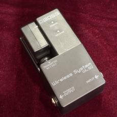 BOSS WL-50 Wireless System