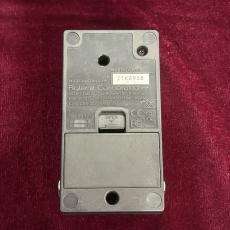 BOSS WL-50 Wireless System_3