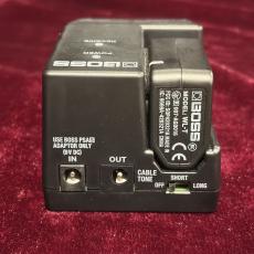BOSS WL-50 Wireless System_4