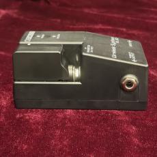 BOSS WL-50 Wireless System_5