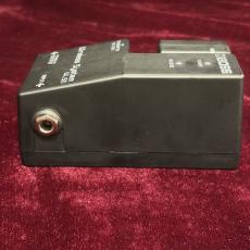 BOSS WL-50 Wireless System_7