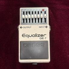 BOSS GE-7_2