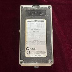 BOSS GE-7_3