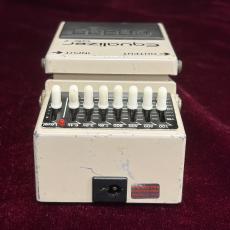BOSS GE-7_4