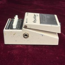 BOSS GE-7_5