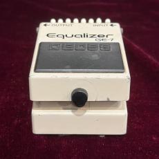 BOSS GE-7_6