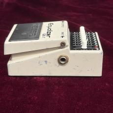 BOSS GE-7_7