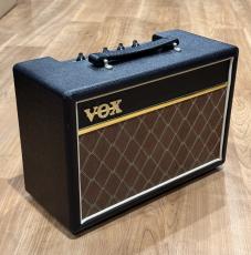 VOX PATHFINDER10