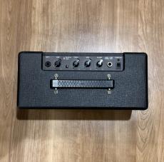 VOX PATHFINDER10_2