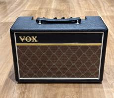VOX PATHFINDER10_3
