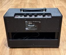 VOX PATHFINDER10_4