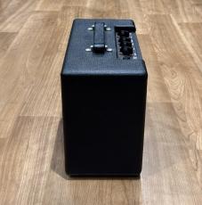 VOX PATHFINDER10_5