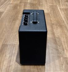 VOX PATHFINDER10_6