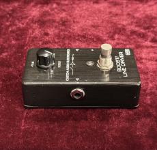 MXR MC401 Boost/Line Driver_6