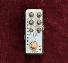 MOOER Micro Preamp 018_2