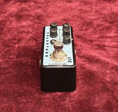 MOOER Micro Preamp 018_3