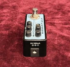 MOOER Micro Preamp 018_4