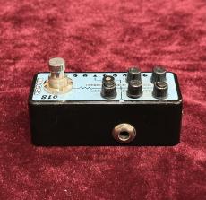 MOOER Micro Preamp 018_5