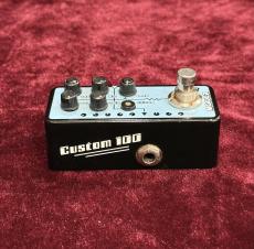 MOOER Micro Preamp 018_6