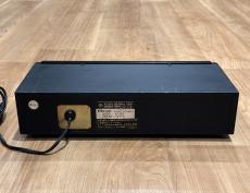 Maxon AD-150 Analog Delay_3