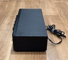 Maxon AD-150 Analog Delay_4