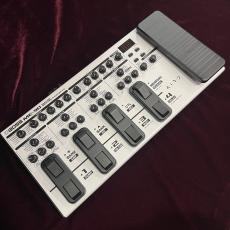 BOSS ME-90