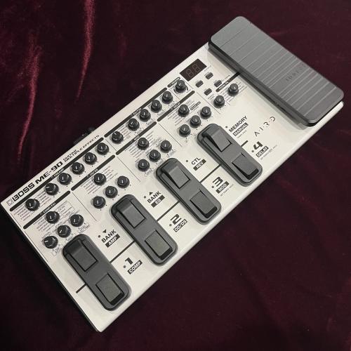 BOSS ME-90