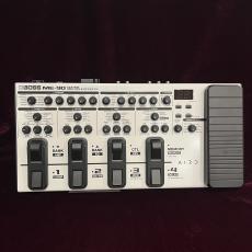 BOSS ME-90_2