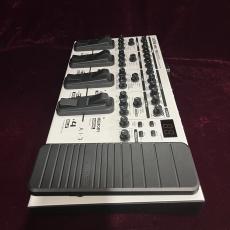 BOSS ME-90_4