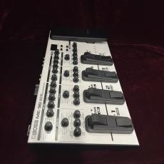 BOSS ME-90_5