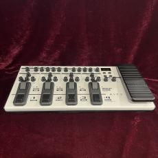 BOSS ME-90_6